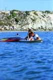 1982-Cypern-Windsurfing-110