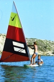 1982-Cypern-Windsurfing-111