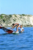 1982-Cypern-Windsurfing-112