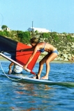 1982-Cypern-Windsurfing-114