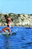 1982-Cypern-Windsurfing-115