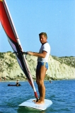 1982-Cypern-Windsurfing-116