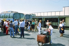 1982-Cypern-ferie-100