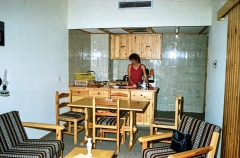 1982-Cypern-ferie-101