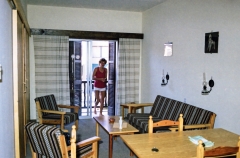 1982-Cypern-ferie-102