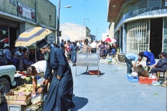 1982-Cypern-ferie-104