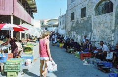 1982-Cypern-ferie-108