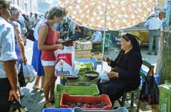 1982-Cypern-ferie-110