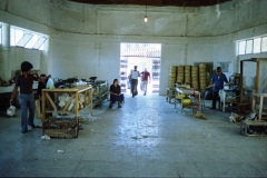 1982-Cypern-ferie-111