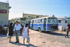 1982-Cypern-ferie-112