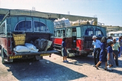 1982-Cypern-ferie-113