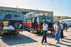 1982-Cypern-ferie-114