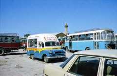 1982-Cypern-ferie-115