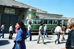 1982-Cypern-ferie-116