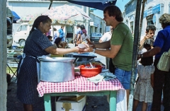 1982-Cypern-ferie-118