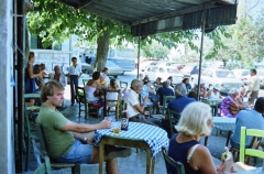 1982-Cypern-ferie-120