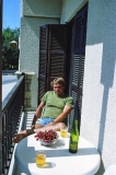 1982-Cypern-ferie-123