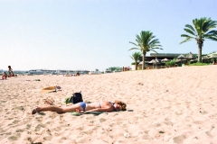 1982-Cypern-ferie-124