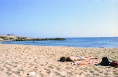 1982-Cypern-ferie-125