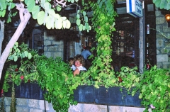 1982-Cypern-ferie-127