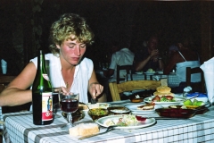 1982-Cypern-ferie-128