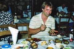 1982-Cypern-ferie-130