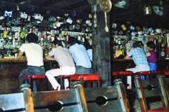 1982-Cypern-ferie-131