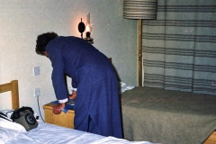 1982-Cypern-ferie-133