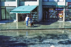 1982-Cypern-ferie-134