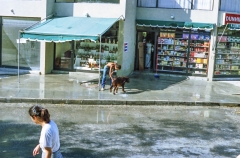 1982-Cypern-ferie-135