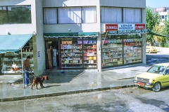 1982-Cypern-ferie-136