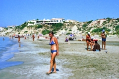 1982-Cypern-ferie-137