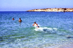 1982-Cypern-ferie-138