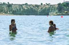 1982-Cypern-ferie-139