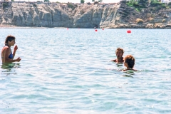 1982-Cypern-ferie-140