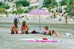 1982-Cypern-ferie-142