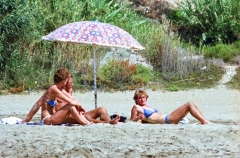 1982-Cypern-ferie-143