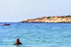 1982-Cypern-ferie-144