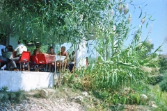 1982-Cypern-ferie-150