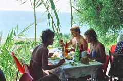 1982-Cypern-ferie-152