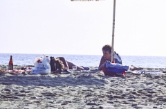 1982-Cypern-ferie-153