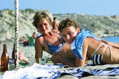1982-Cypern-ferie-154