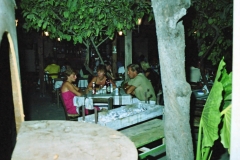 1982-Cypern-ferie-157