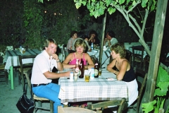 1982-Cypern-ferie-158