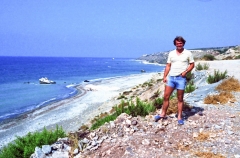 1982-Cypern-ferie-159