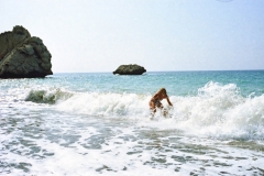 1982-Cypern-ferie-160