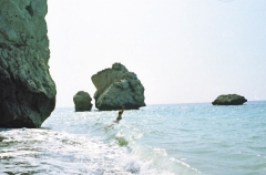 1982-Cypern-ferie-161