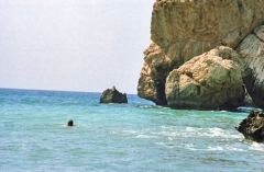 1982-Cypern-ferie-163