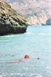 1982-Cypern-ferie-166