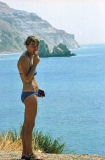 1982-Cypern-ferie-167